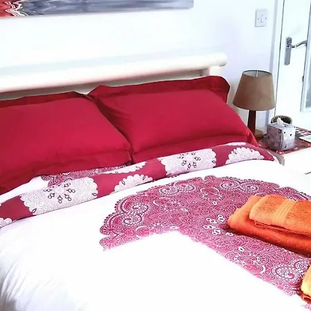 Canterbury Homestay Ensuite Exterior photo