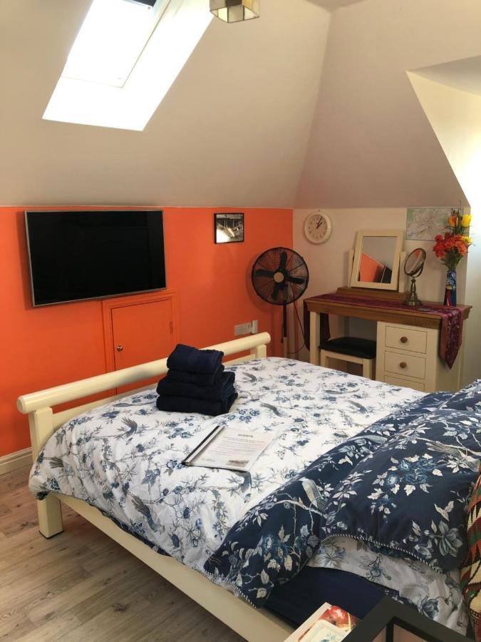 Ensuite * Canterbury