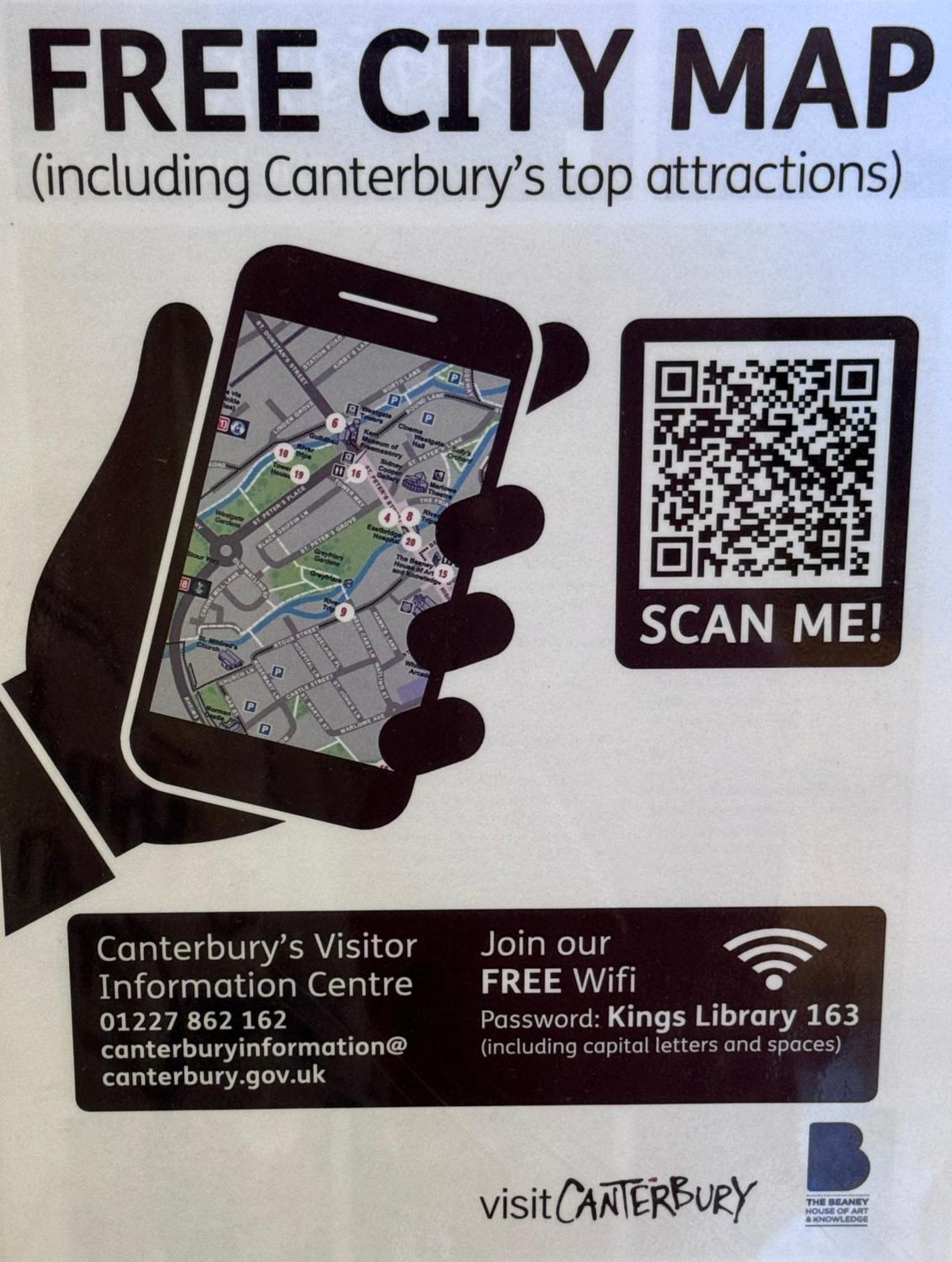 Ensuite Canterbury