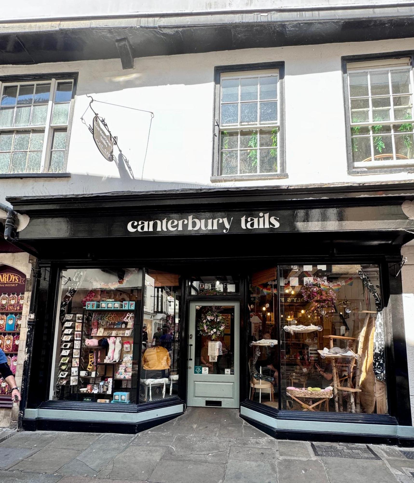 Ensuite * Canterbury