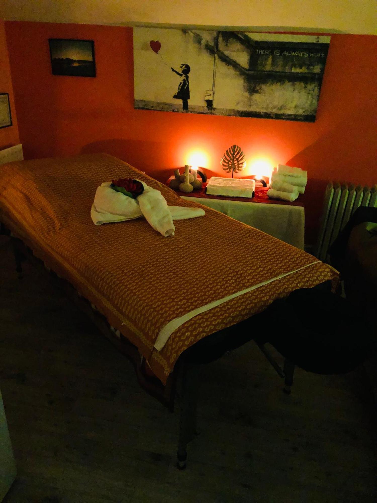 Homestay Ensuite *
