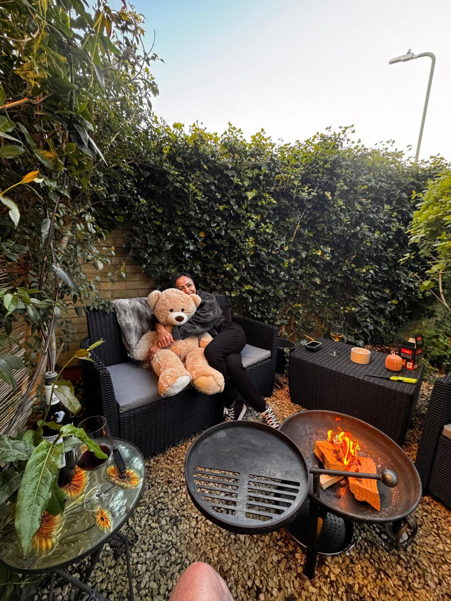 Ensuite Homestay Canterbury