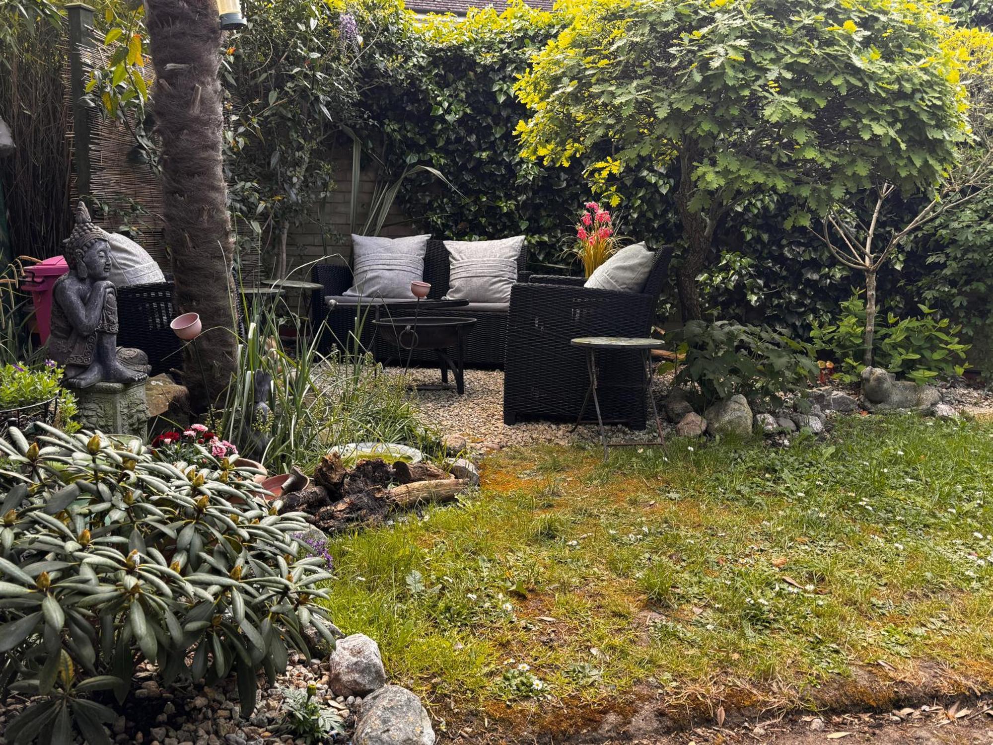 Homestay Ensuite Canterbury