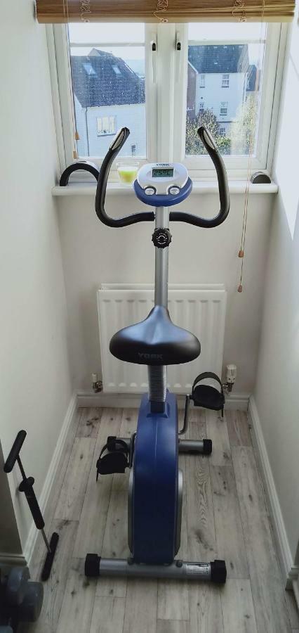Ensuite Homestay Canterbury